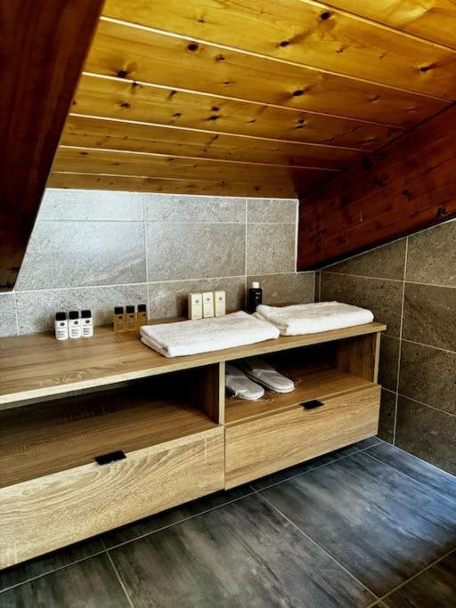 Joy Apartment Mezzegra Luaran gambar